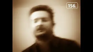 Az örökölt sors helyrehozható?