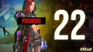 Cabal Online 2023: ( 22 ) 카발 온라인 -  SERVIDOR ATIVO COM + DE 700 Players