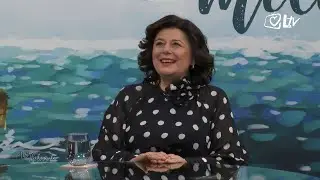More milosrđa - Ksenija Abramović