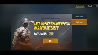 Free Bonus challenge Tickets Best trick | Max Gaming