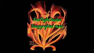 EPIC BATTLE | uncopyrighted soundtrack | Fight scene action music