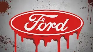 When Ford Let People Burn To Save $11!