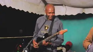 HENRY ONYANGO