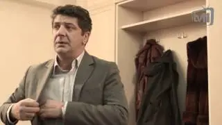 სერიალი - შეცდომა HD 03