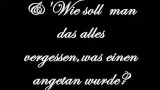 Gedanken 
