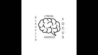 Lyrical Android  - Focus (61532119)