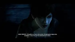 Playthrough de La galère || Prototype