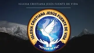 Provocando Una Gloria Mayor | Culto de Jovenes |  25-01-2026