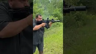 CZ Scorpion Evo 3+