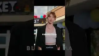 Так вот, кто такой мини пиг #юмор #дорохов #пвн #новости #виагра