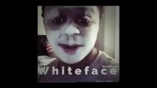 Where's the blow baby