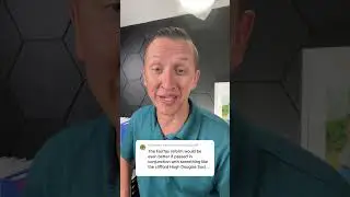 30% Fair tax act PREBATE is UNIVERSAL BASIC INCOME FOR ALL [monthly tax FREE advance checks]