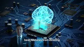 We Built the Ultimate Crypto Trading Bot &mdash; Traids AIbots