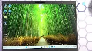 How to Check the IMEI Number of a Laptop - Locate the IMEI Number on Any Laptop!