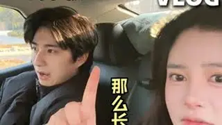 男朋友第一次体验分娩痛，他说他理解我了。#分娩体验#情侣日常