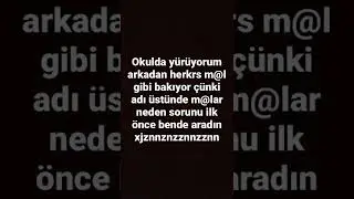 Tvbe#keşfet #keşfetteyiz #shorts #keşfet #keşfetteyiz #shorts