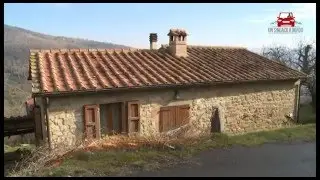 Un Sindaco a bordo - Reportage alla scoperta di Cortona