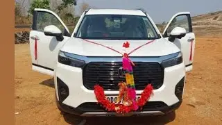 Top 11 video best choice car in india-2026