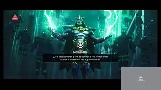 MARVEL CONTEST OF CHAMPIONS VALIANT DIFFICULTY AND BGS