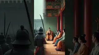 Goryeo Dynasty: The Golden Age of Korean History