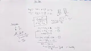[Hindi] Coin Piles | CSES Solution | Introductory Problems