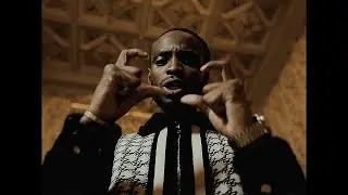 Timar x Hamza x Piano Type Beat 