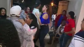 solo buena música los nuevos sanches de cerro bonito soledad el paraíso (3)