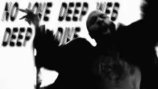 Inside Death Grips’ 13 Year Unsolved ARG...