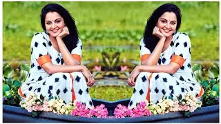Manjuwarrier Whatsapp status | manju warrier cute whatsapp status | Manju warrier video status 2020