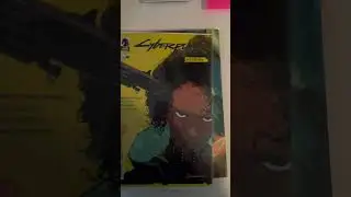 New Comics July 3, 2024
