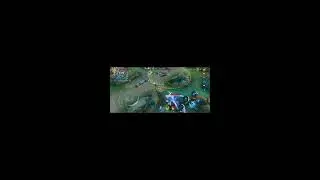 Moba Legends 5v 5