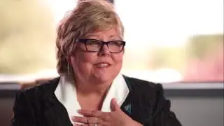 Gresham Ford | 2017 Oregon Ethics in Business Awards Finalist | Small Business
