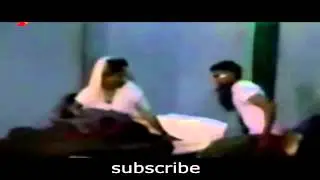 Very Funny Short Drama - Alebachew Limeneh & Engedazer