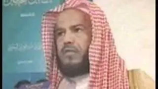الغيبة والمغتابون = للشيخ محمد سليمان المحيسني