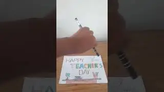 Tutorial. 04 September,2022