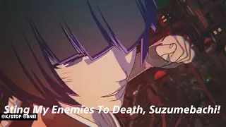Assassin Goddess Soi Fon IS TOP Tier! BLEACH Rebirth of Souls