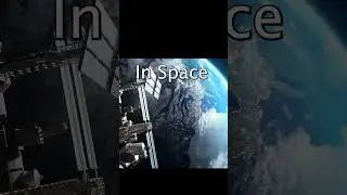Satellites are being Attacked?