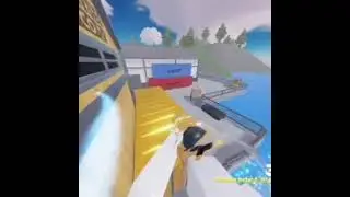 some chill clips 😘💫 | #rivals #robloxrivals #rivalscomp #rivals #fyp #viral #edit #karambit