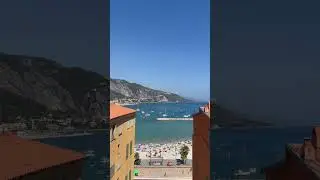 Explore Menton - Ideas for your next French Riviera trip