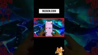 Pocket Champs Download Tricks on iOS & Android 😜 Free Version