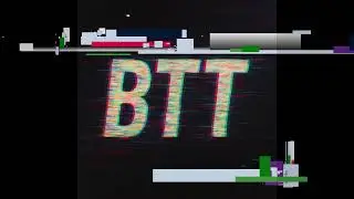 BTT beat by AdriGael