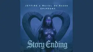 Story Ending 2025