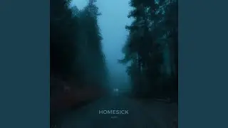 Homesick