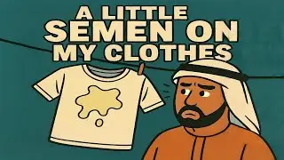 A Little S&pound;men on my Cloth - Miles Medina (Forgotten Abdool Jazz Song)
