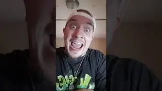 MADESICC Music Entry: DNA Tru Lyricist (Season of the Siccness 2 Contest)
