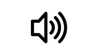 VHS White Noise Sound Effect | Soundboard Link 🔽🔽