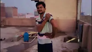 Seema or sachin  mill  Ke kiya ek Chamatkar wow 🤩 new vlog seema love sachin 🥰🥰🥰🥰🥰🥰🥰