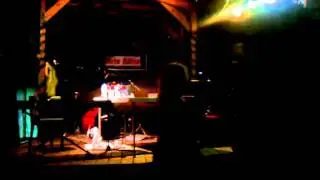 American Pie - Dueling Pianos - Dr. Wayne and Henry Haid St. Thomas US Virgin Islands