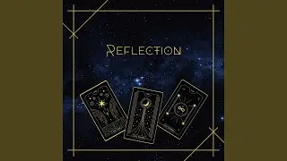 Reflection