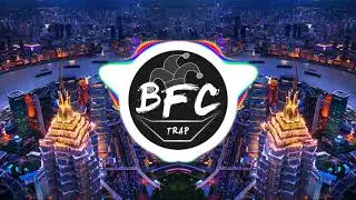 What So Not - Better Ft. LPX (ORIENTAL CRAVINGS Flip)